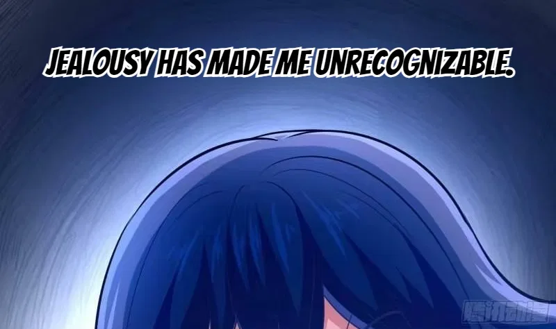 I Opened A Harem in Hell Chapter 86 – Page 98