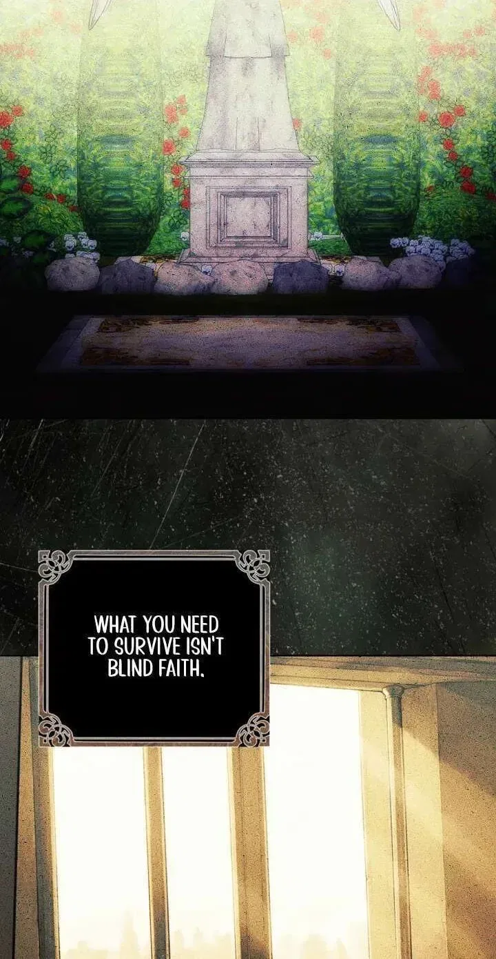 Bitten by the Dog I Abandoned Chapter 117 – Page 4