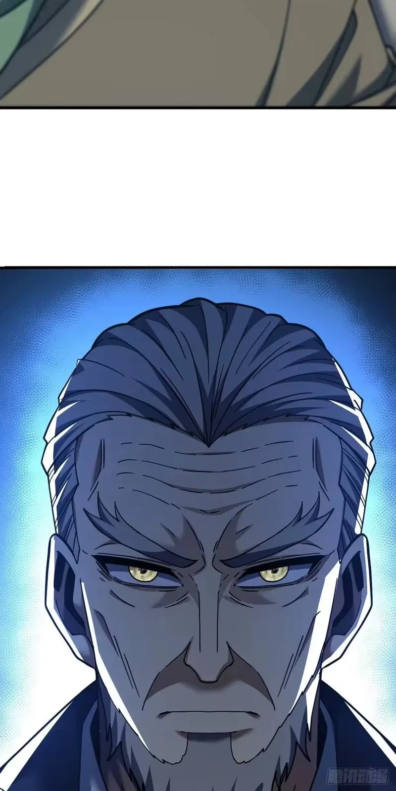 Lord of Destiny Wheel Chapter 254 – Page 2