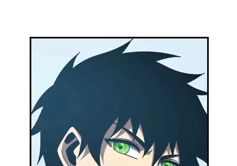 Lord of Destiny Wheel Chapter 254 – Page 5