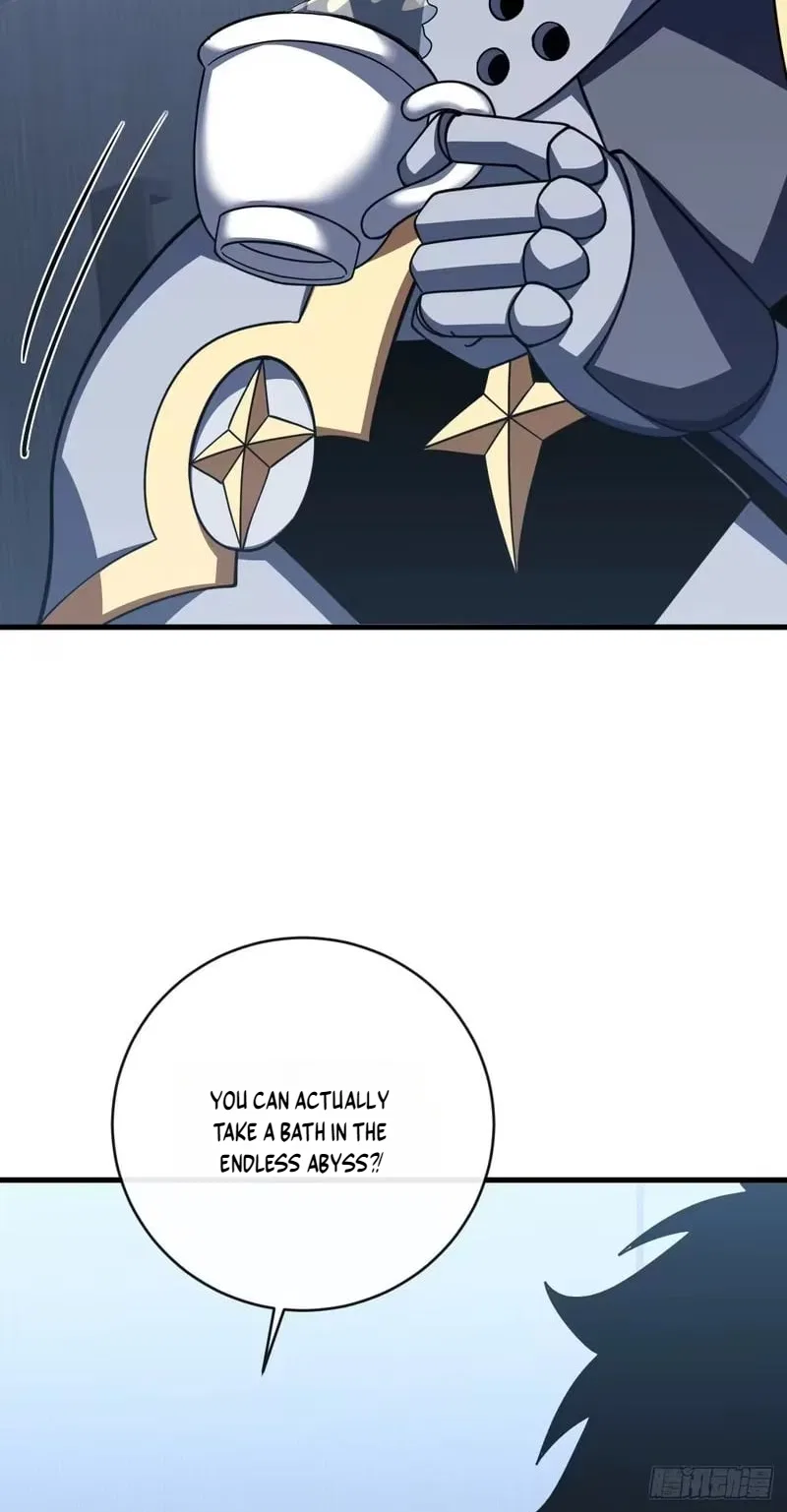Lord of Destiny Wheel Chapter 254 – Page 62