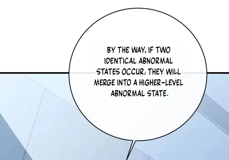 Lord of Destiny Wheel Chapter 254 – Page 74