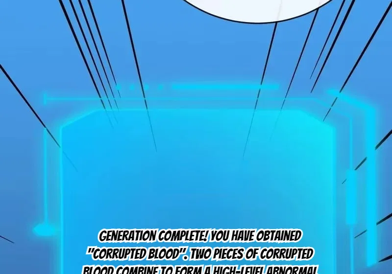 Lord of Destiny Wheel Chapter 254 – Page 82