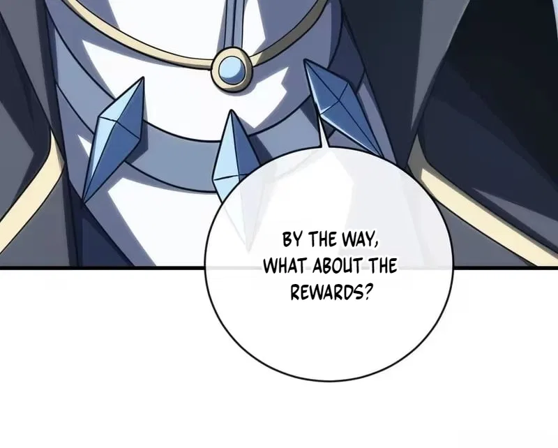 Lord of Destiny Wheel Chapter 254 – Page 97