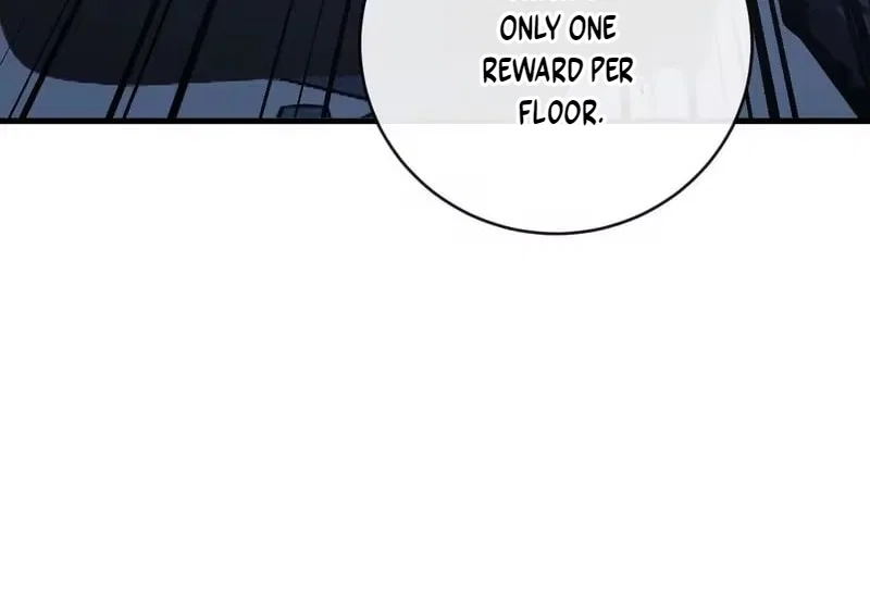 Lord of Destiny Wheel Chapter 254 – Page 100