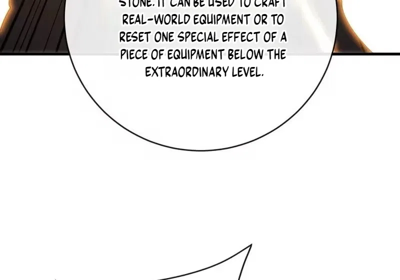 Lord of Destiny Wheel Chapter 254 – Page 113