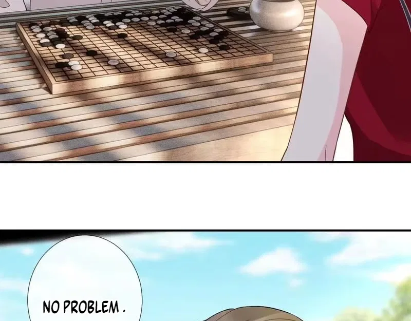 Everyone’s Darling Chapter 410 – Page 29