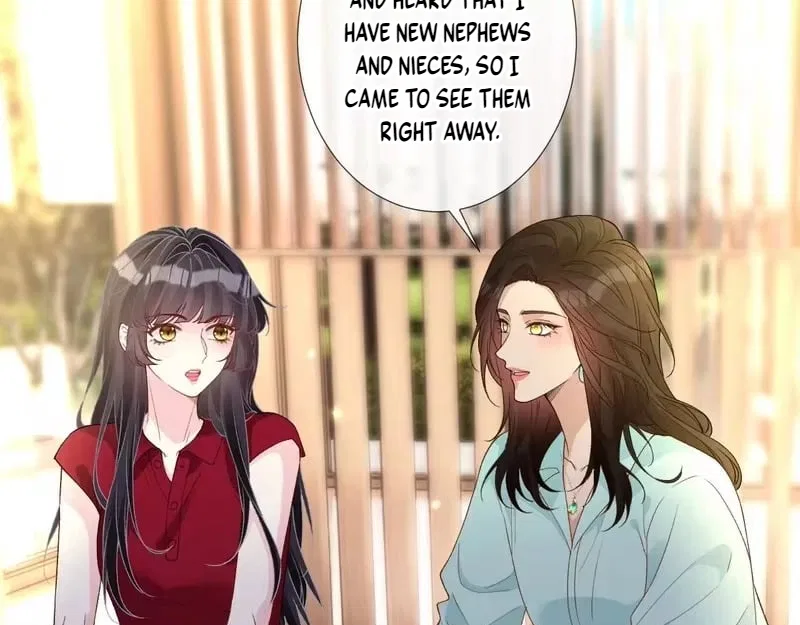 Everyone’s Darling Chapter 410 – Page 41
