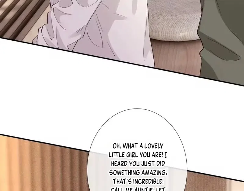 Everyone’s Darling Chapter 410 – Page 44