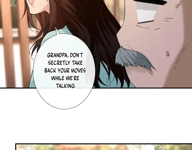 Everyone’s Darling Chapter 410 – Page 48