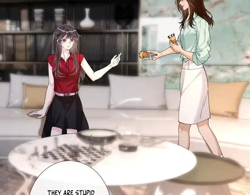 Everyone’s Darling Chapter 410 – Page 65