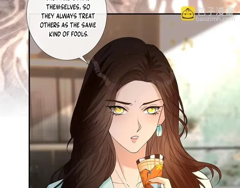 Everyone’s Darling Chapter 410 – Page 66