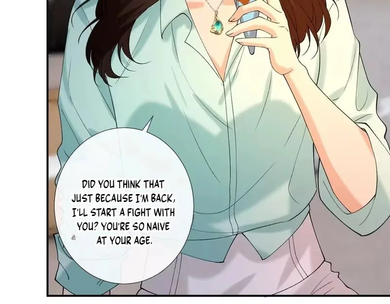 Everyone’s Darling Chapter 410 – Page 67