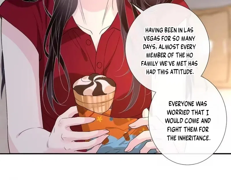 Everyone’s Darling Chapter 410 – Page 69