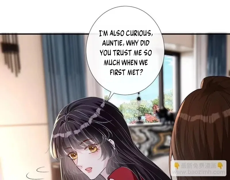 Everyone’s Darling Chapter 410 – Page 70