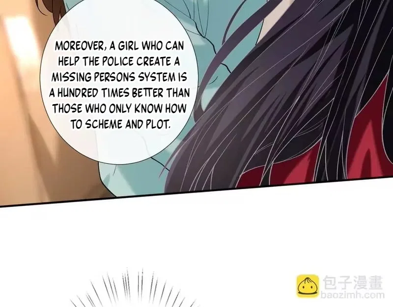 Everyone’s Darling Chapter 410 – Page 75