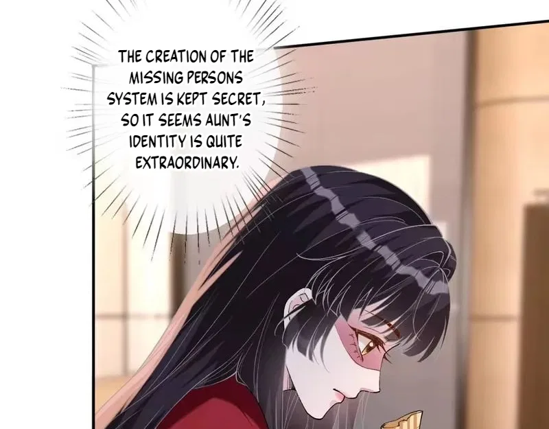 Everyone’s Darling Chapter 410 – Page 76