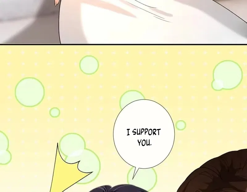 Everyone’s Darling Chapter 410 – Page 80