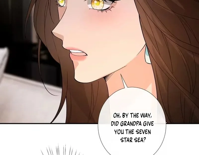 Everyone’s Darling Chapter 410 – Page 83