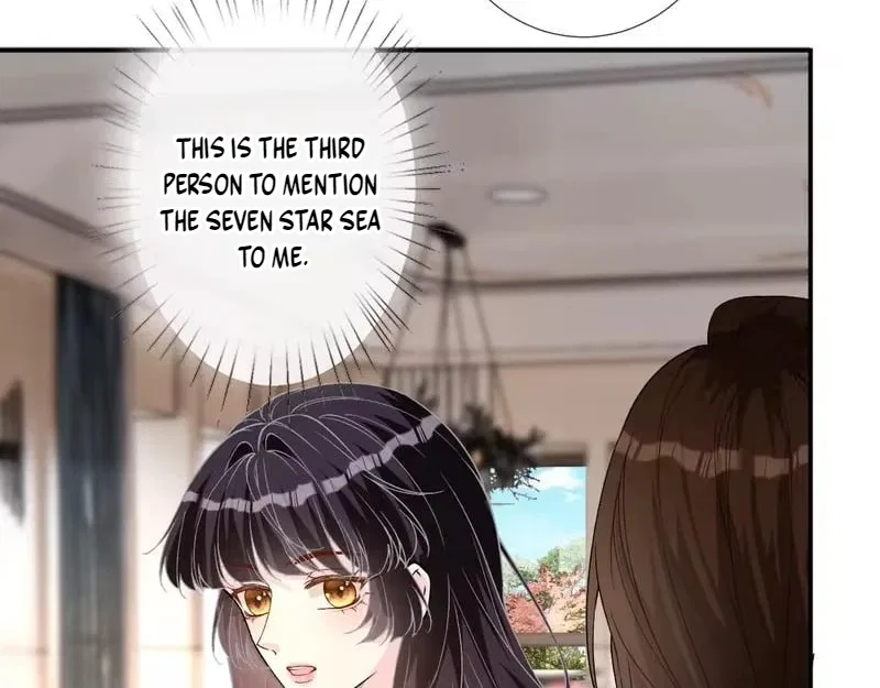 Everyone’s Darling Chapter 410 – Page 84