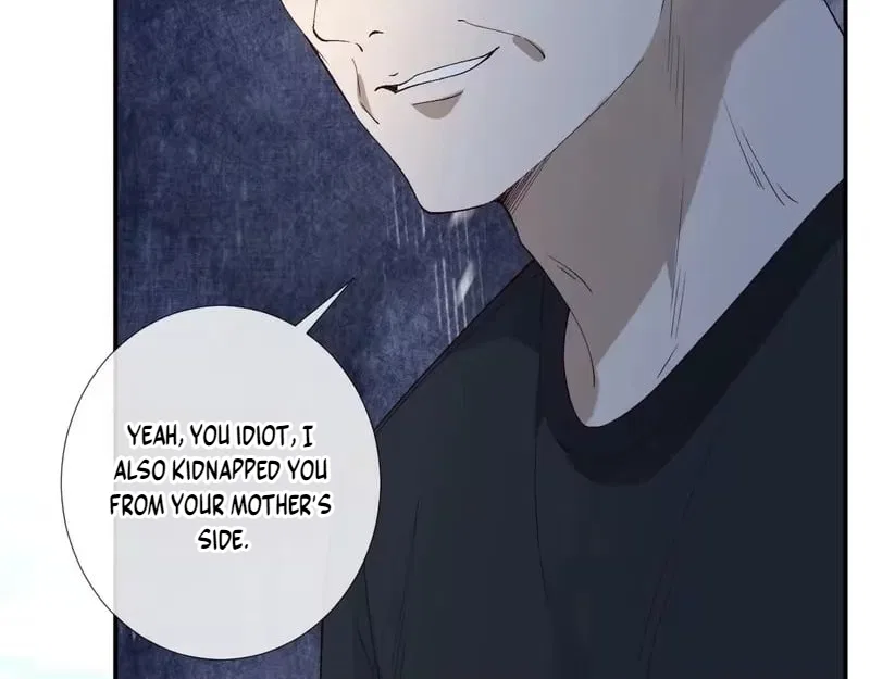 Everyone’s Darling Chapter 409 – Page 11