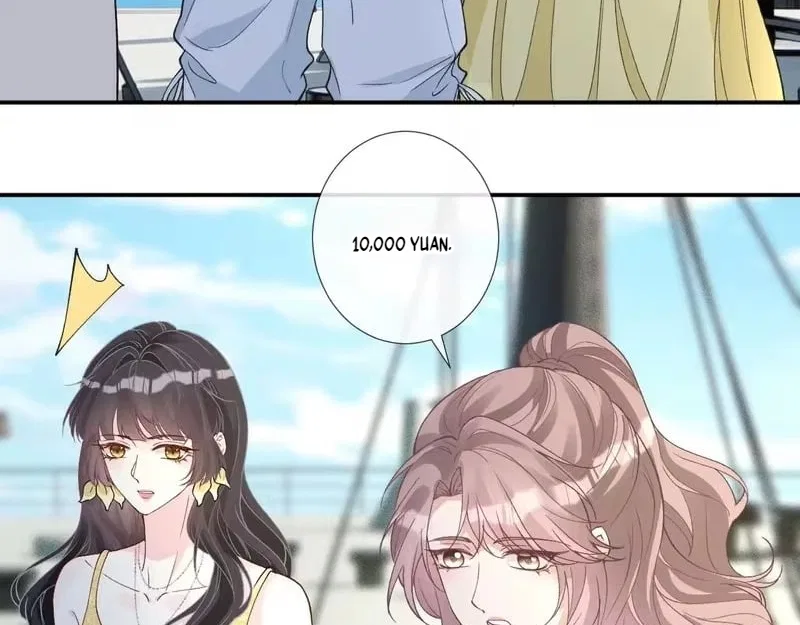 Everyone’s Darling Chapter 409 – Page 20