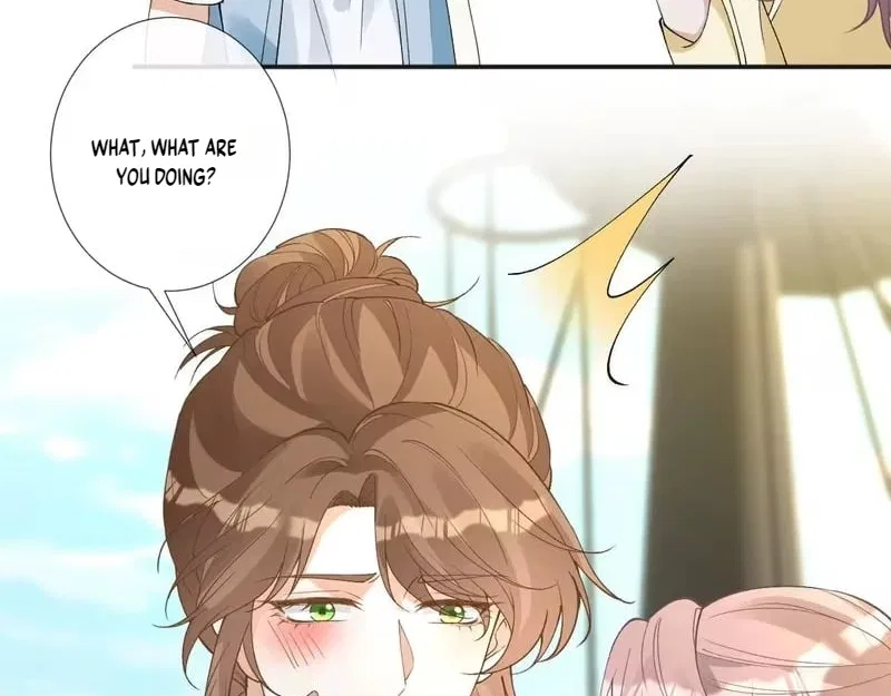 Everyone’s Darling Chapter 409 – Page 39