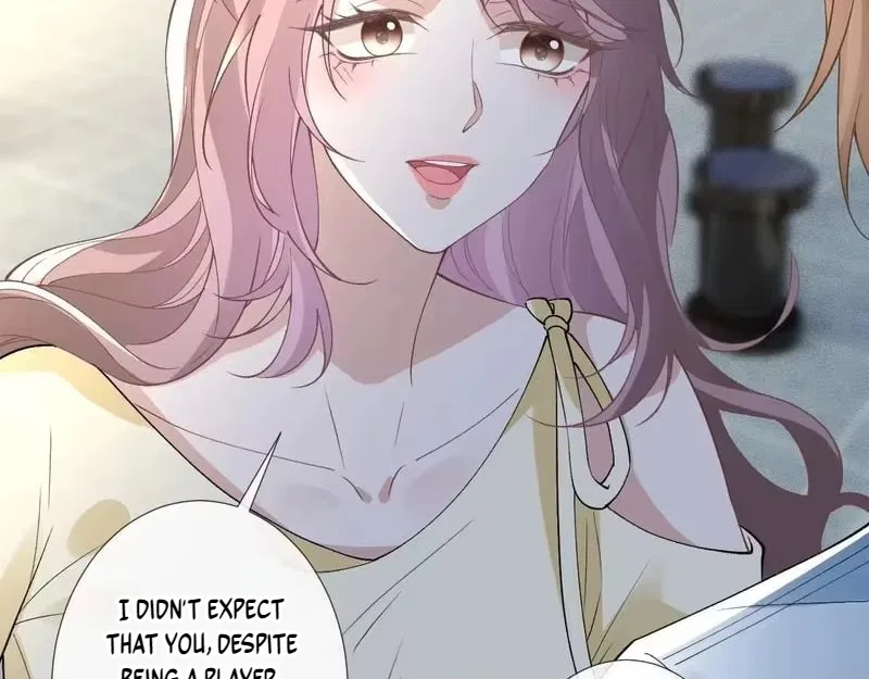Everyone’s Darling Chapter 409 – Page 42
