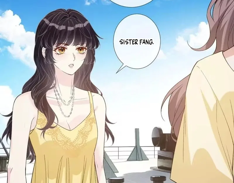 Everyone’s Darling Chapter 409 – Page 49