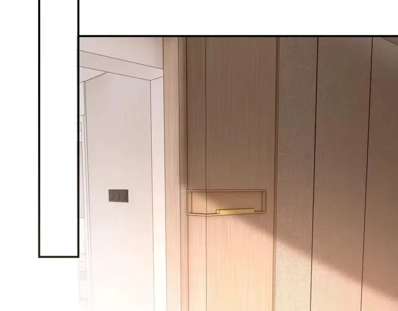 Everyone’s Darling Chapter 409 – Page 57