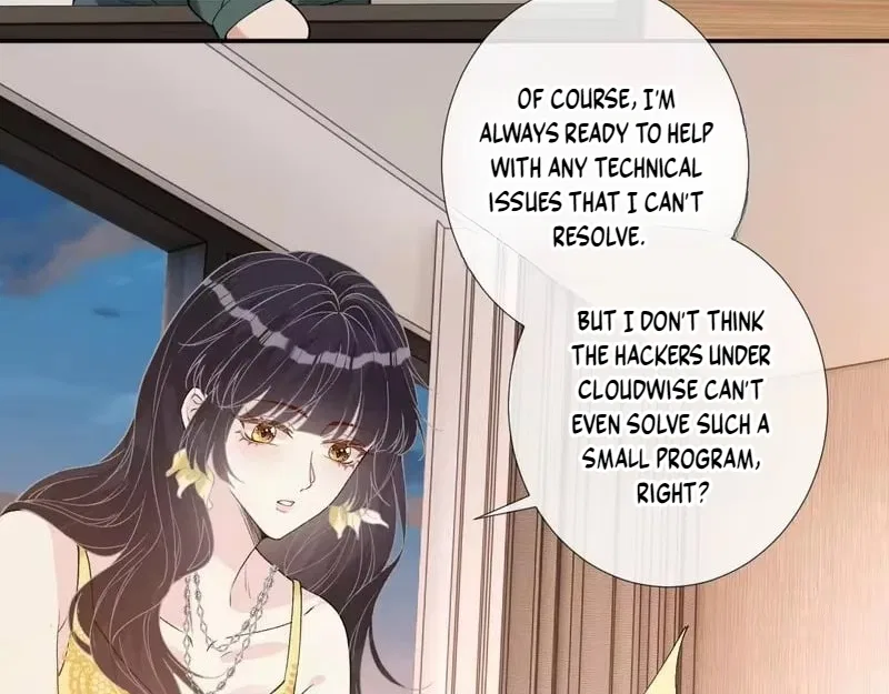Everyone’s Darling Chapter 409 – Page 63