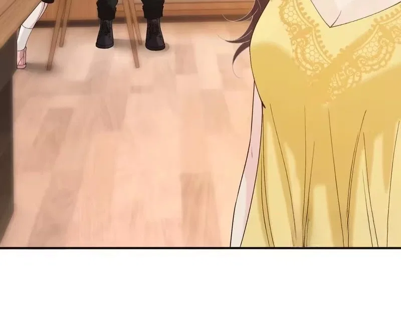 Everyone’s Darling Chapter 409 – Page 69