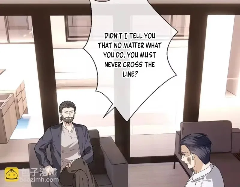 Everyone’s Darling Chapter 409 – Page 77