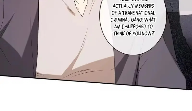 Everyone’s Darling Chapter 409 – Page 80