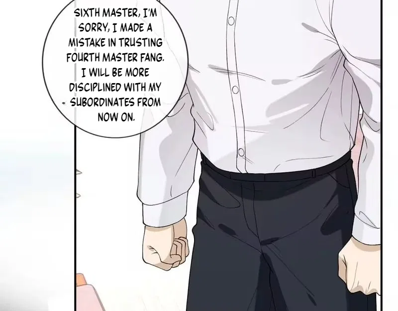 Everyone’s Darling Chapter 409 – Page 82