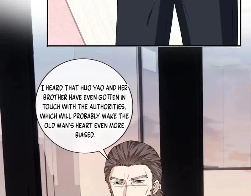 Everyone’s Darling Chapter 409 – Page 83