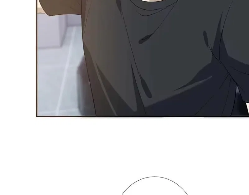 Everyone’s Darling Chapter 408 – Page 4