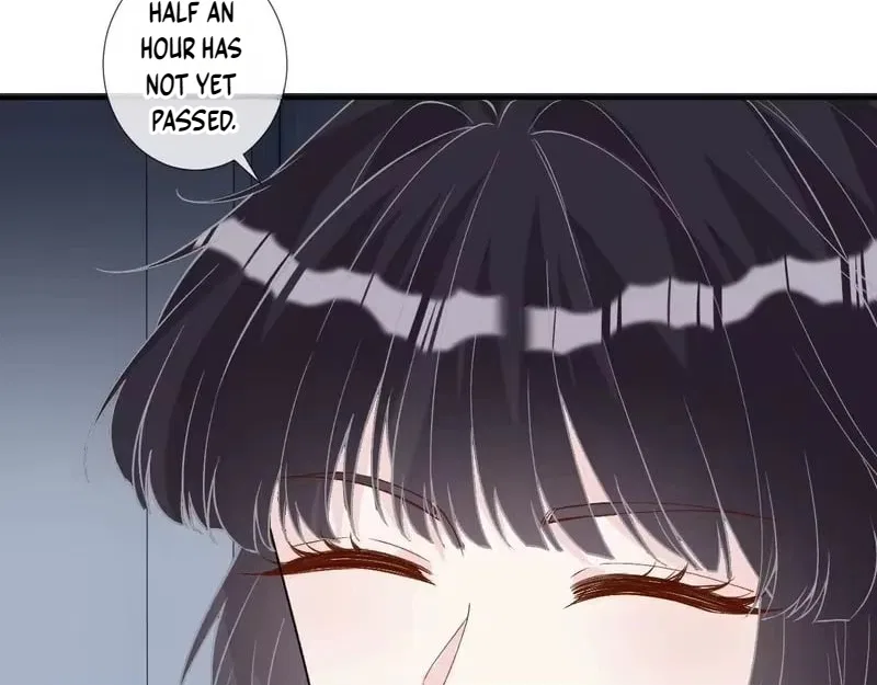 Everyone’s Darling Chapter 408 – Page 11