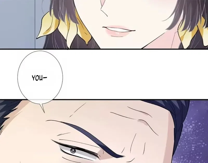 Everyone’s Darling Chapter 408 – Page 12