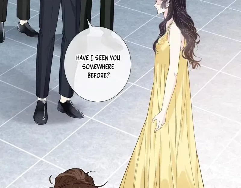 Everyone’s Darling Chapter 408 – Page 15