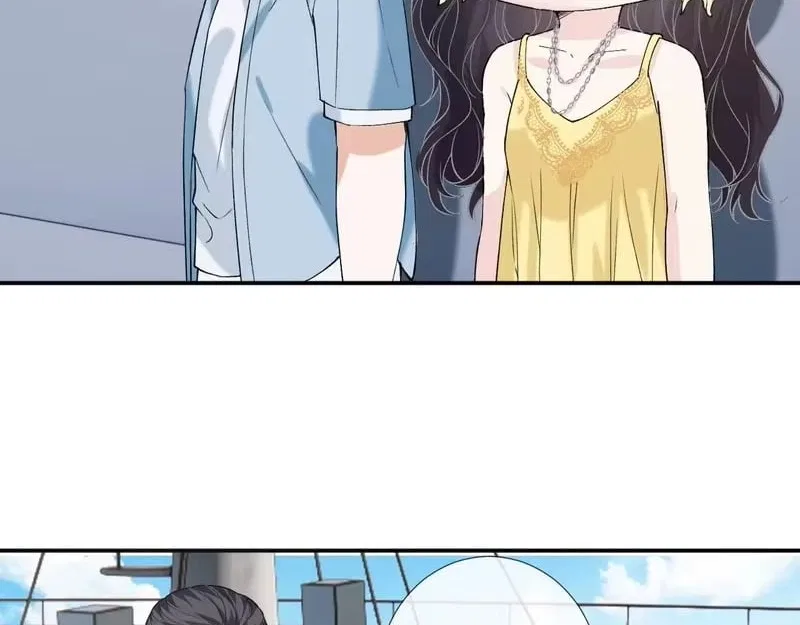 Everyone’s Darling Chapter 408 – Page 21