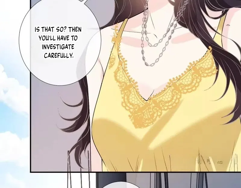 Everyone’s Darling Chapter 408 – Page 29