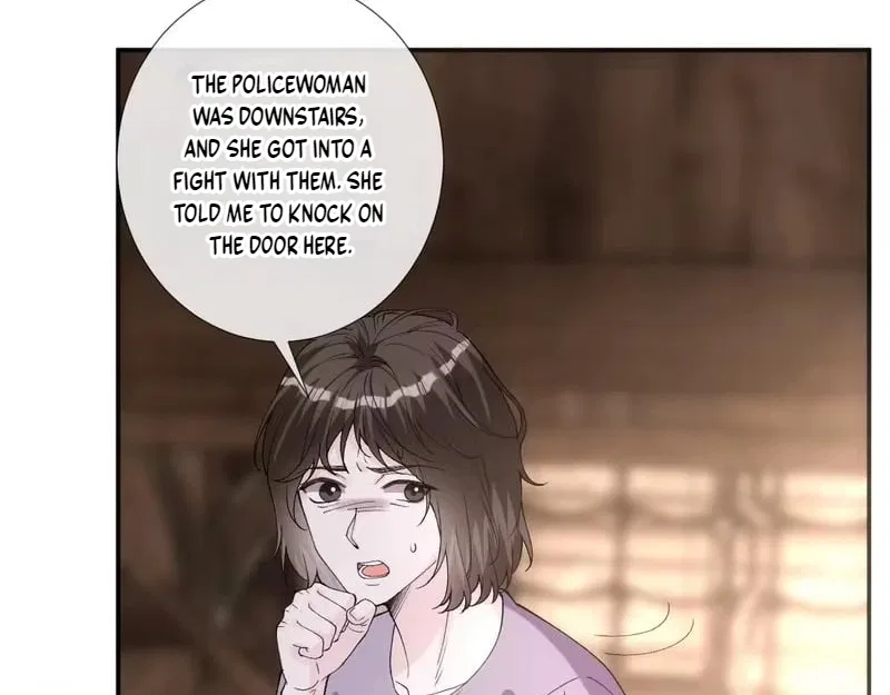 Everyone’s Darling Chapter 408 – Page 55