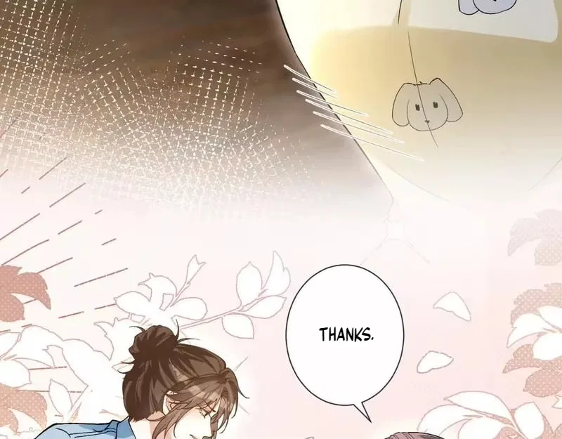 Everyone’s Darling Chapter 408 – Page 75