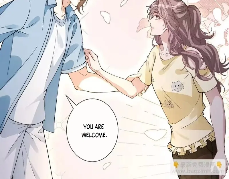 Everyone’s Darling Chapter 408 – Page 76