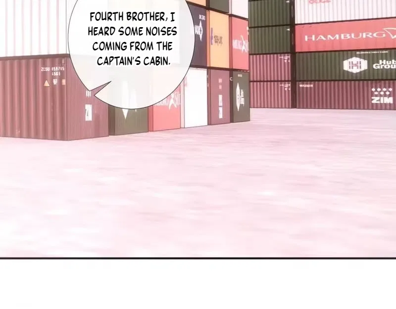 Everyone’s Darling Chapter 407 – Page 29