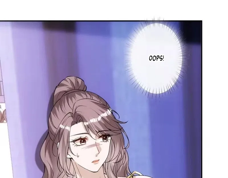 Everyone’s Darling Chapter 407 – Page 30