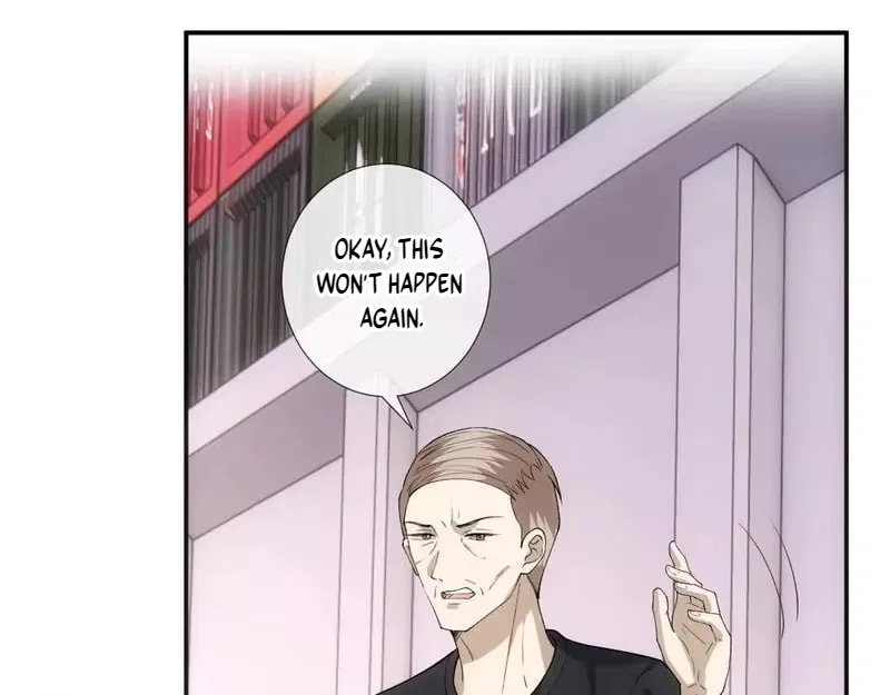Everyone’s Darling Chapter 407 – Page 56