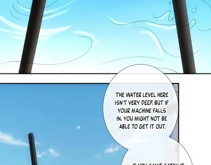 Everyone’s Darling Chapter 407 – Page 59