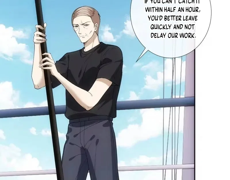 Everyone’s Darling Chapter 407 – Page 60